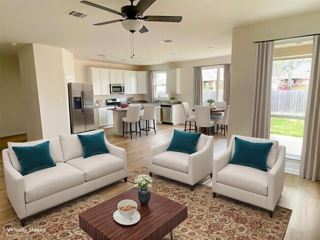 Photo - 13409 W Summerchase Cir