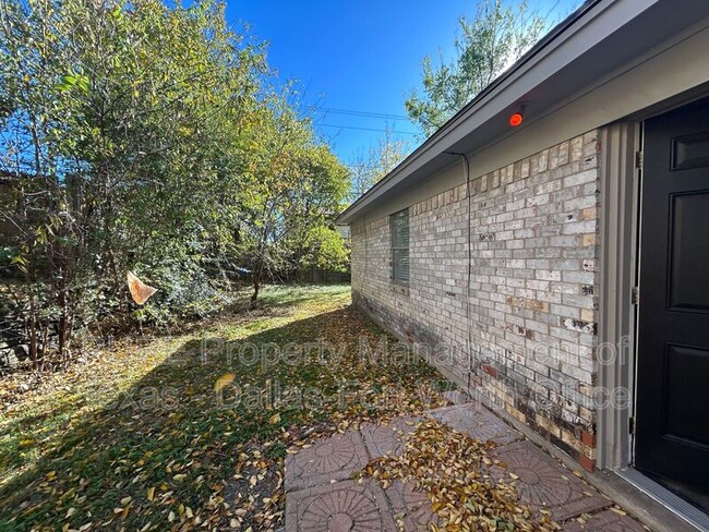 Photo - 6322 S Onyx Dr