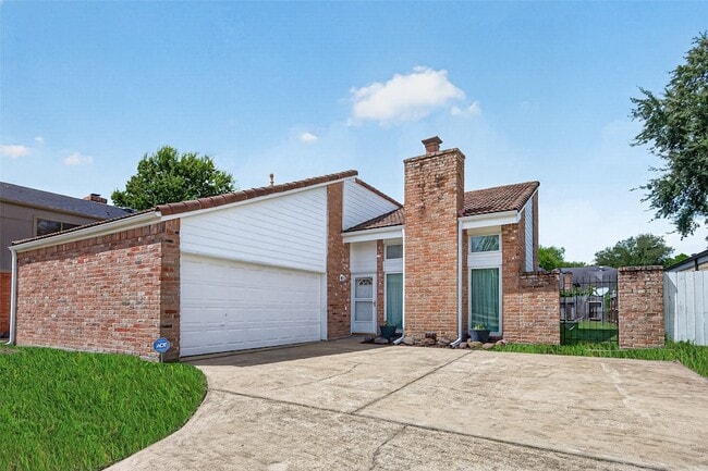 Building Photo - 6138 Gallant Forest Dr