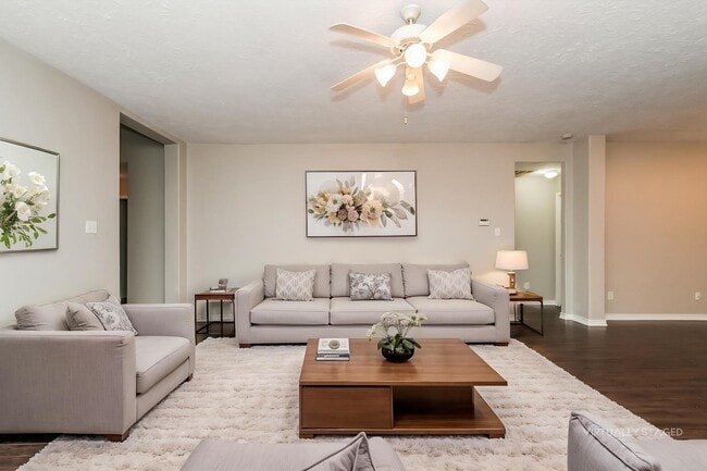 Photo - 11522 Moonlight Ridge Dr
