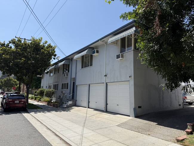 Photo - 2500 Canada Blvd Unit 2