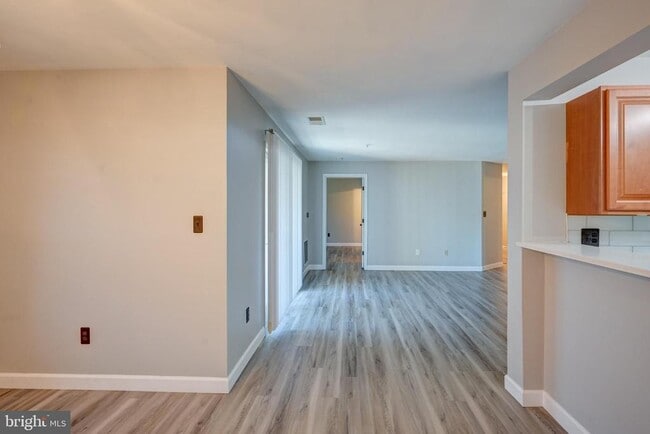 Photo - 8905 Stone Creek Pl Unidad 102