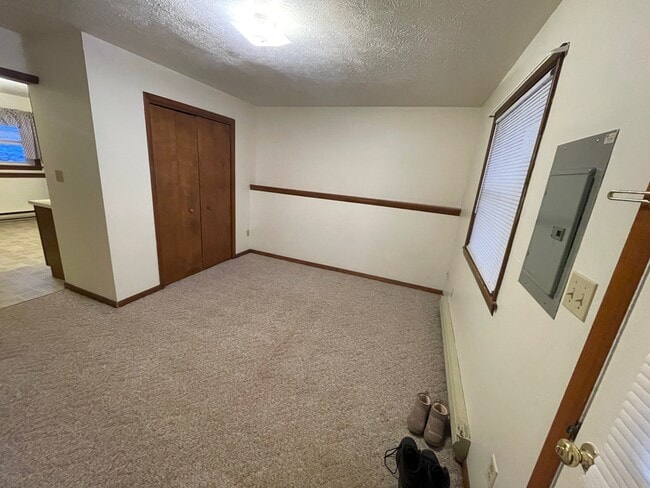 Photo - 333 Centreville Pike Unit 333