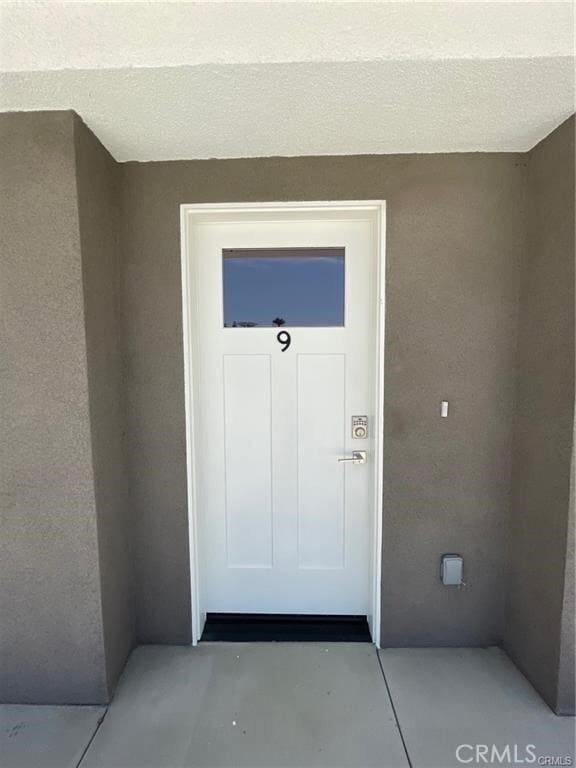 Photo - 4251 Live Oak Ave Unit 9