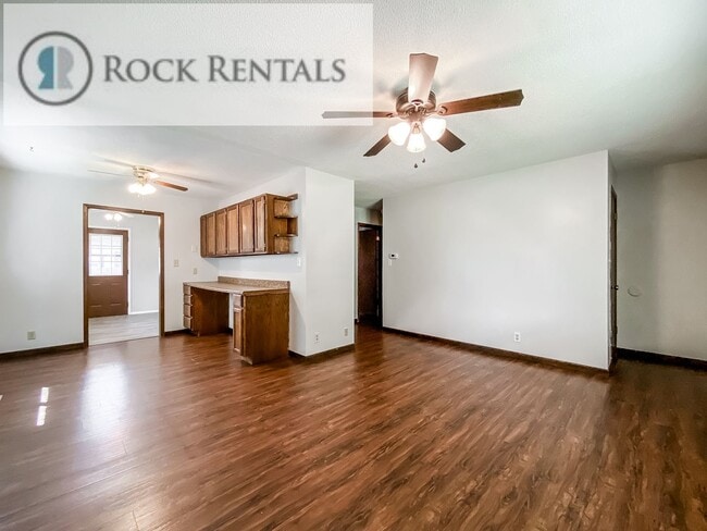 Photo - 903 E 24th Ave Unit 903 E 24th Apt B