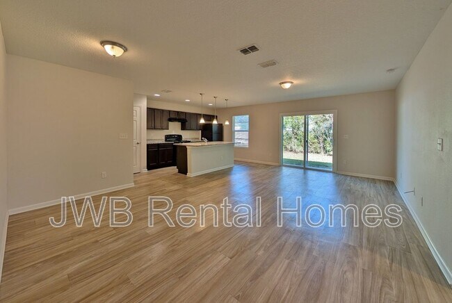 Photo - 12087 Biarritz St