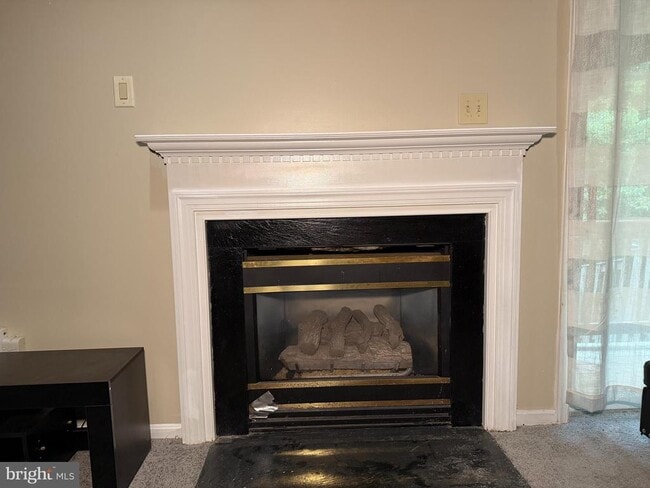 Photo - 853 Faraway Ct