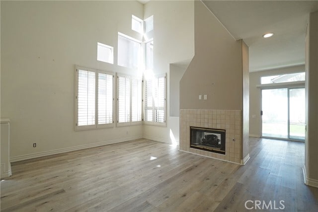 Photo - 19511 Highridge Way