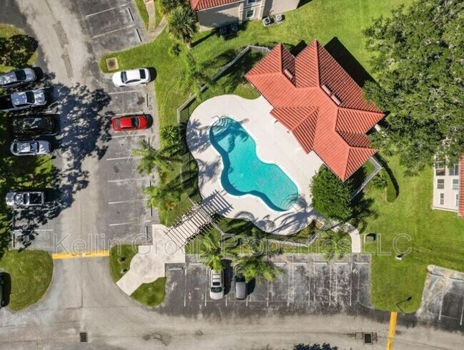 Photo - 2856 Osprey Cove Pl Unit Apt 203