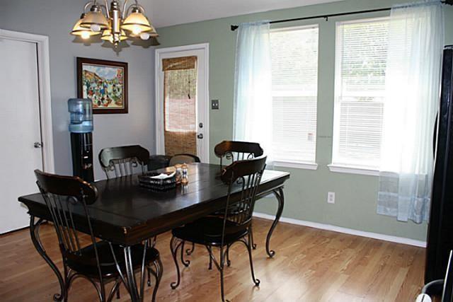 Photo - 3129 Kennedy Dr