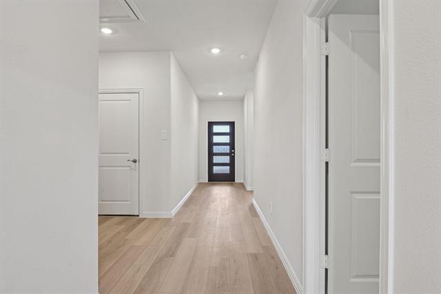 Photo - 700 London Town Ln