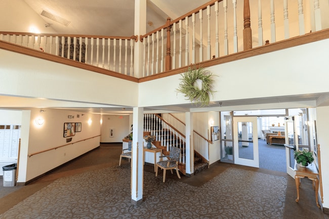 Photo - Silver Lake Pointe 55+