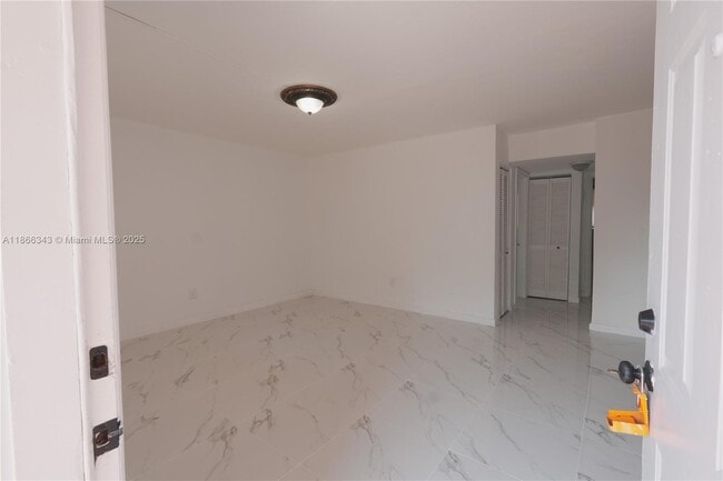 Photo - 1245 W 24th St Unit 210