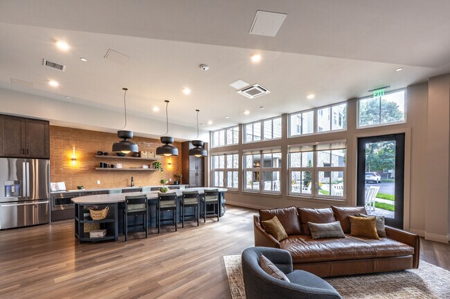 Photo - The Westcott Swampscott