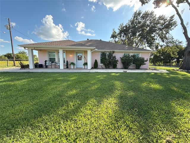 Building Photo - 5215 Milam Rd Rental