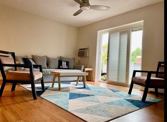 Photo - 273 Albion St Unit #23