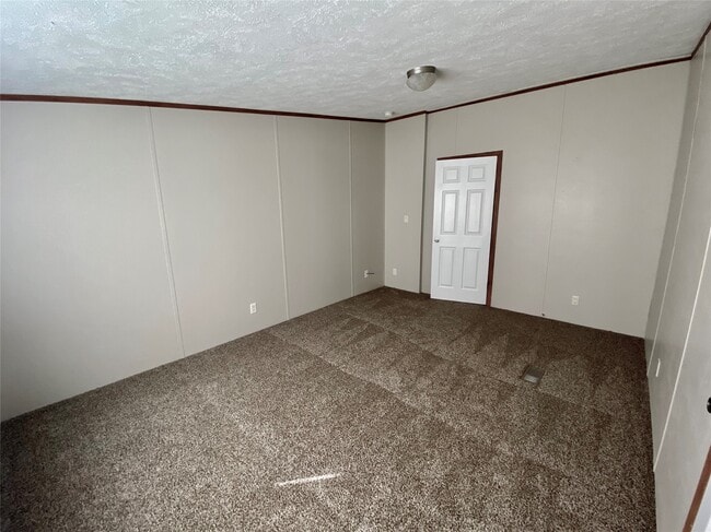 Photo - 9635 Cedar Ridge Ct