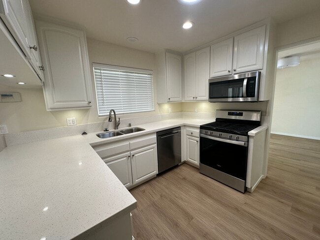 Photo - 3BD/3BA Ramona Home w/ Sparkling Pool – Scenic, Private, and Spacious