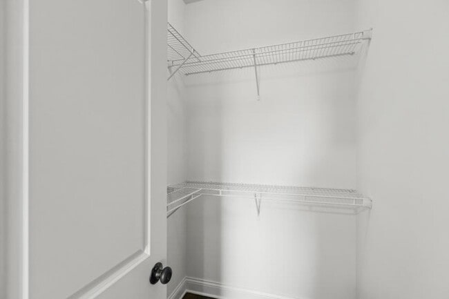 Photo - 1 bedroom in Chicago IL 60618 Unit 2R