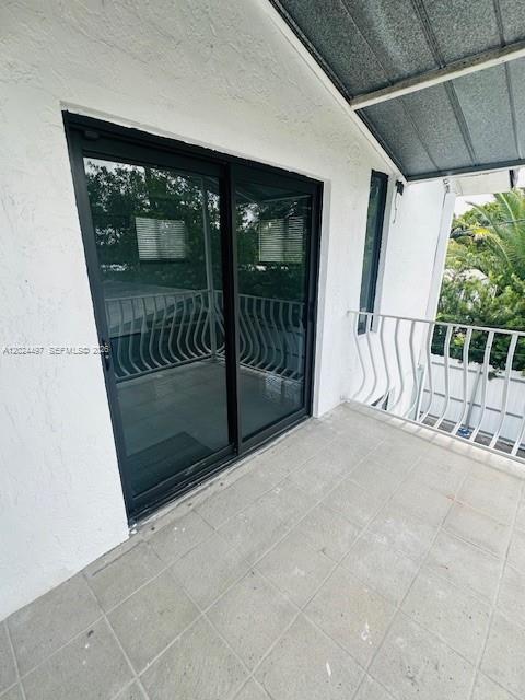 Photo - 11870 SW 5th St Unit B