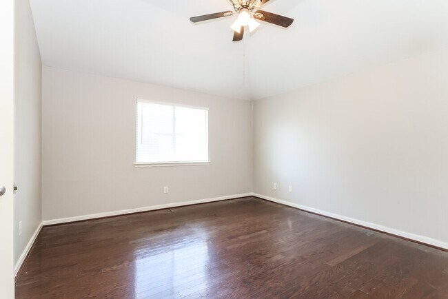 Building Photo - 3426 Owl Crossing Ln