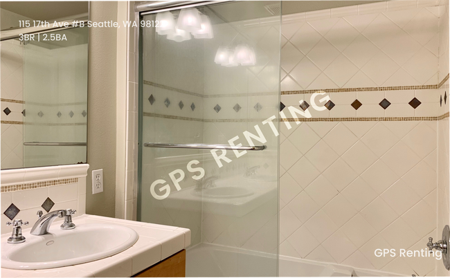 Photo - 115 17th Ave