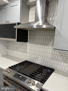 Photo - 2707 Fairdale Terrace