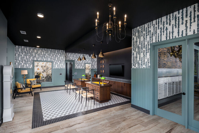 Photo - The Clara by Broadstone Apartments