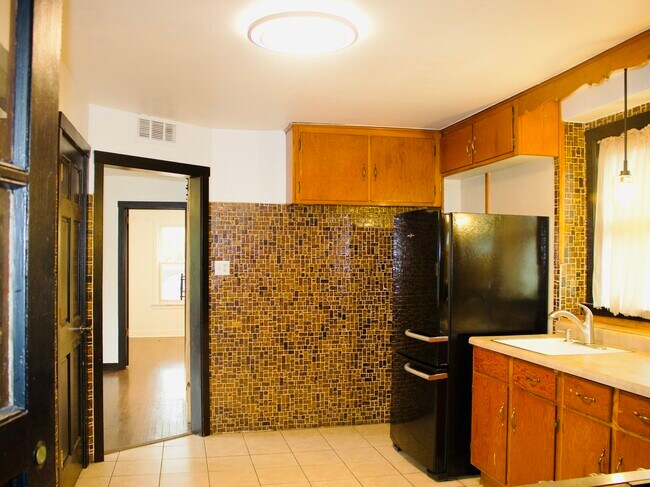 Photo - 3258 N Kostner Ave Unit 2