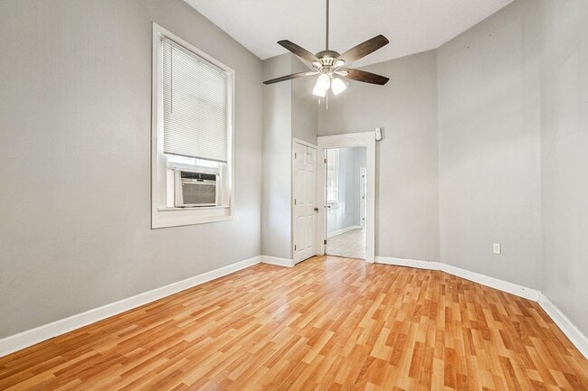 Photo - 716 Delery St Unidad 716
