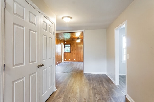 Photo - 3336 Berry Dr