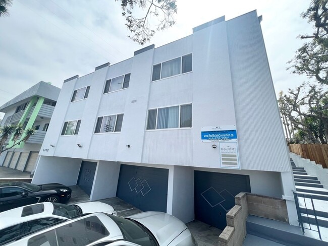 5822 S Pacific Coast Hwy