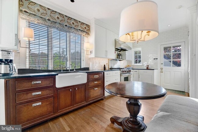 Photo - 101 Upnor Rd