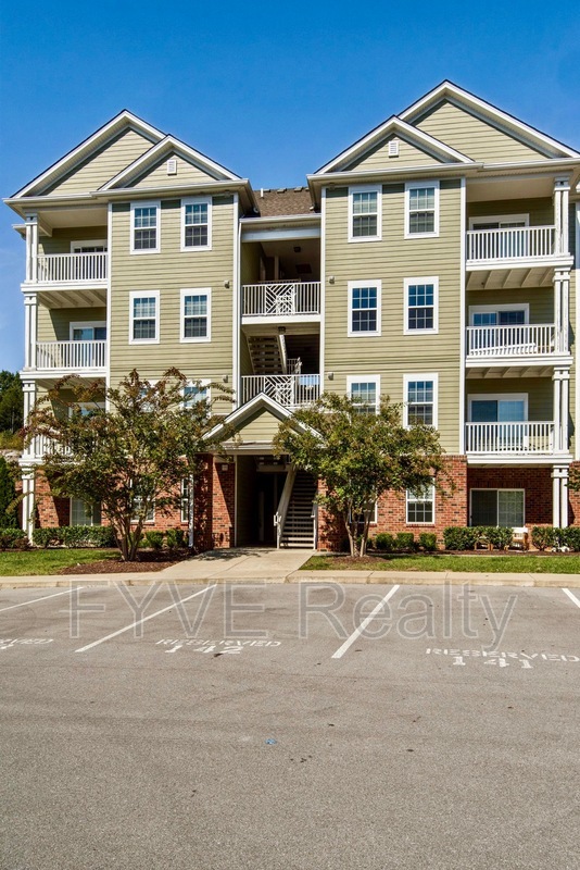 Photo - 8150 Lenox Creekside Dr Condo Unit K10