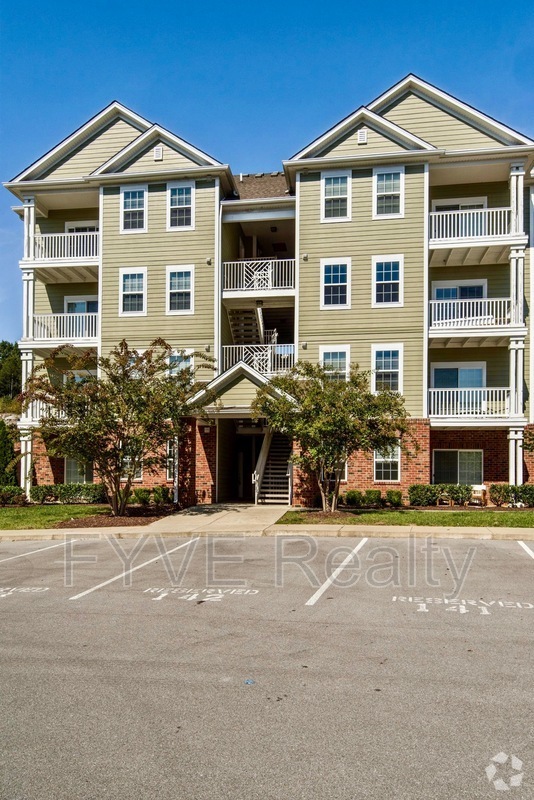 Building Photo - 8150 Lenox Creekside Dr Unit K10 Rental