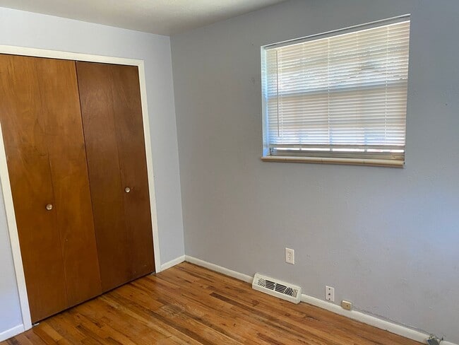 Photo - Available Soon!