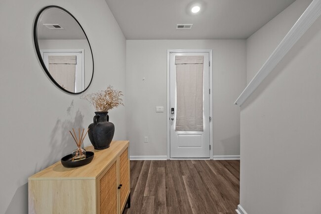 Photo - 107 Delray Ct