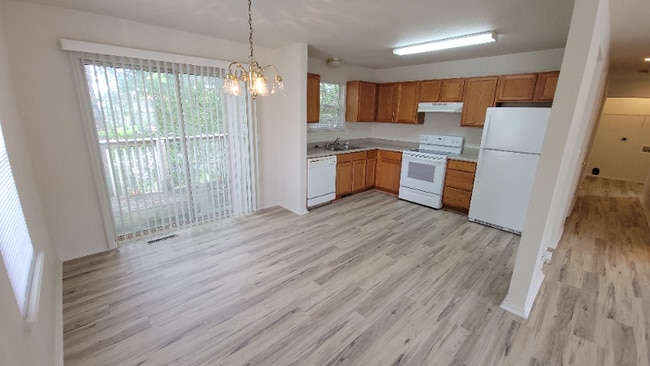 Photo - 127 Mystic Ave