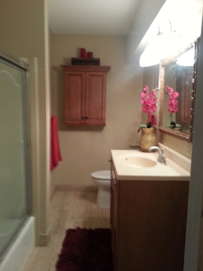 Photo - 7311 Aldrich Ave S