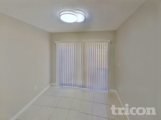 Photo - 6612 Northhaven Ct