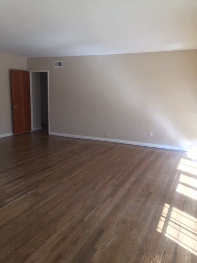 Photo - Great Home Near Water Available to View Now