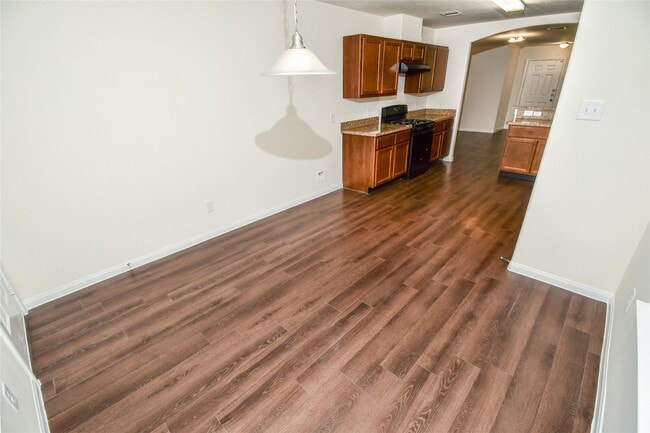 Photo - 3610 Bluebird Park Ln