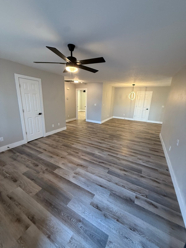 Photo - 133 W Terrace Ct