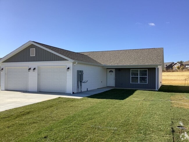 Building Photo - Highland Point Dr 867/869 Unit 869 Rental