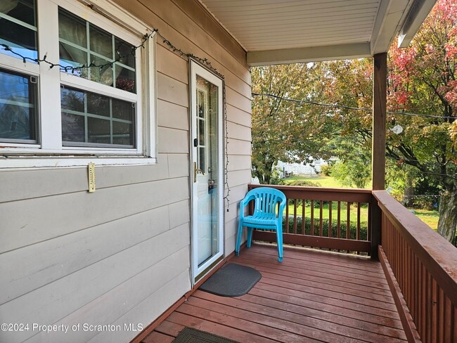 Photo - 624 Court St