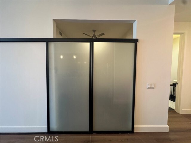 Photo - 3223 W 6th St Unidad 508