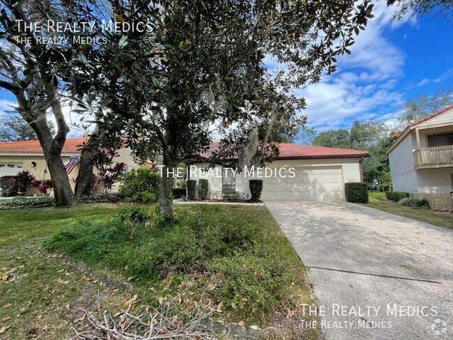 Building Photo - 1168 E Winged Foot Cir Rental