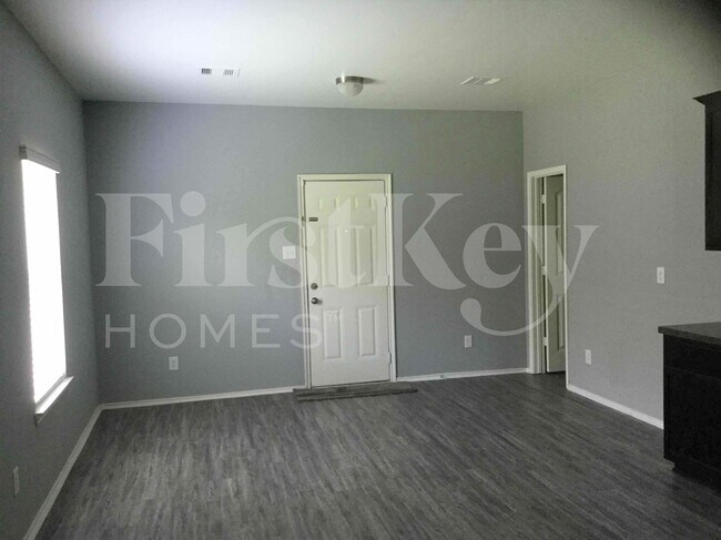 Photo - 7876 Galleon Field Ln