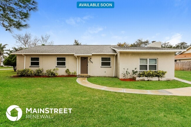 Photo - 1567 Lavilla St Casa