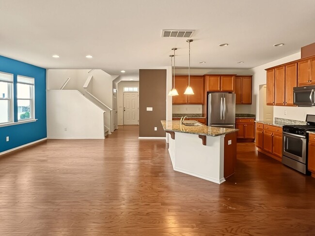 Photo - 5417 Black Maple Dr